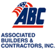 ABC Logo